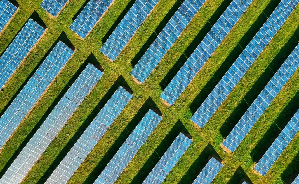 Produits-nettoyage-panneaux-solaires