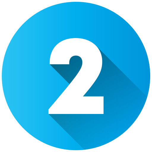 Icone numéro 2