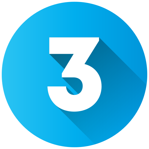 Icone numéro 3