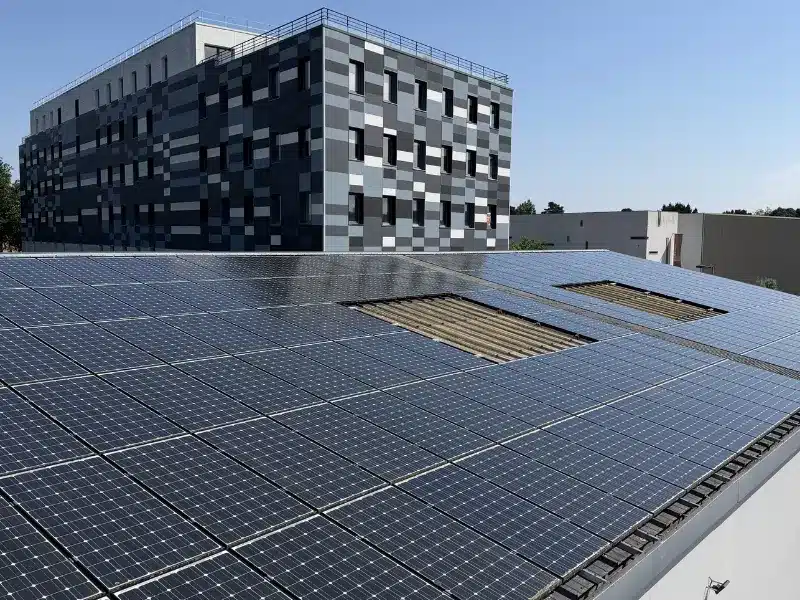 nettoyage panneaux solaires (44)